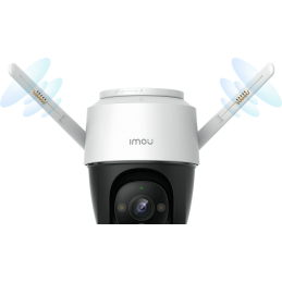 KAMERA IP IMOU CRUISER IPC-S22FP