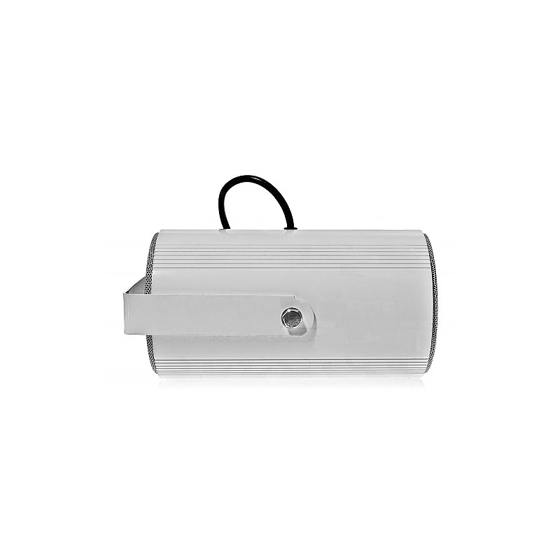GŁOŚNIK PROJEKCYJNY HQM-ZPR201 20W 100V BIAŁY