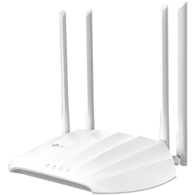 AP TP-LINK TL-WA1201 AP TP-LINK TL-WA1201