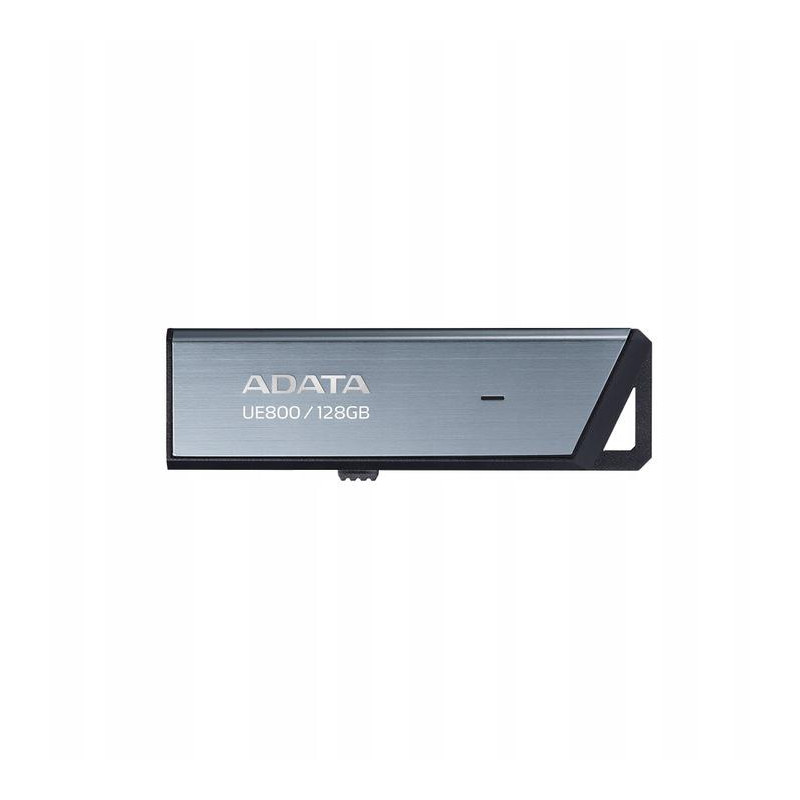 Adata Pendrive Elite UE800 512GB USB3.2-C Gen2 Adata Pendrive Elite UE800 512GB USB3.2-C Gen2