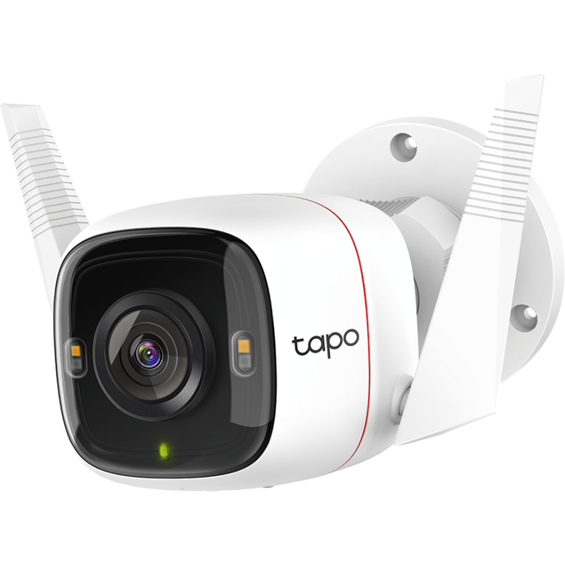 KAMERA TP-LINK TAPO C320WS KAMERA TP-LINK TAPO C320WS