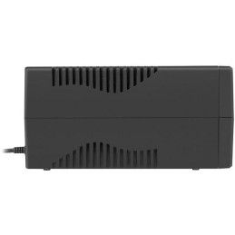 UPS ZASILACZ AWARYJNY Armac Home Lite 850VA LINE-INTERACTIVE V2