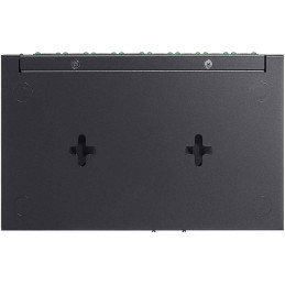 SWITCH TP-LINK LS108GP
