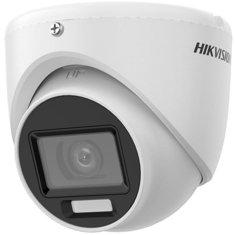KAMERA 4W1 HIKVISION DS-2CE76U0T-LMF(2.8mm)(O-STD) KAMERA 4W1 HIKVISION DS-2CE76U0T-LMF(2.8mm)(O-STD)