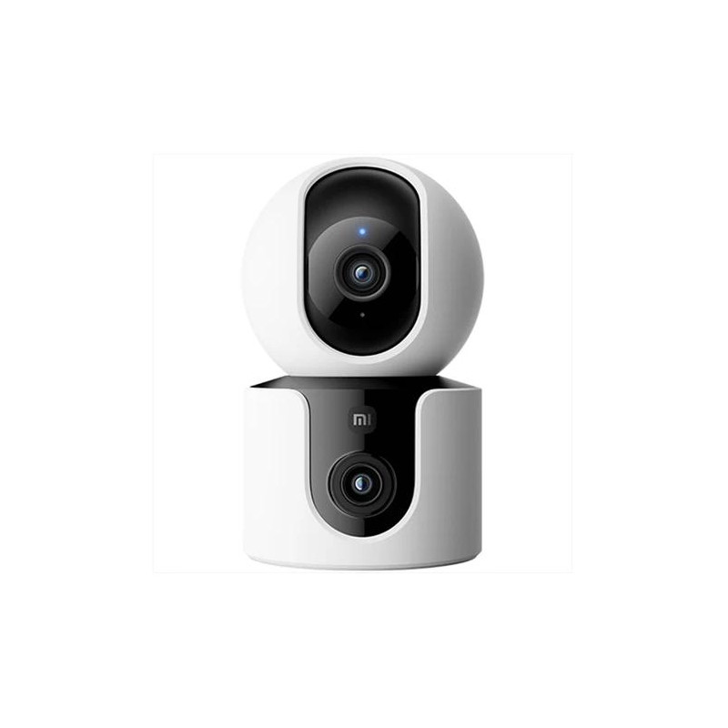 Kamera IP Xiaomi Smart Camera C300 Dual Kamera IP Xiaomi Smart Camera C300 Dual