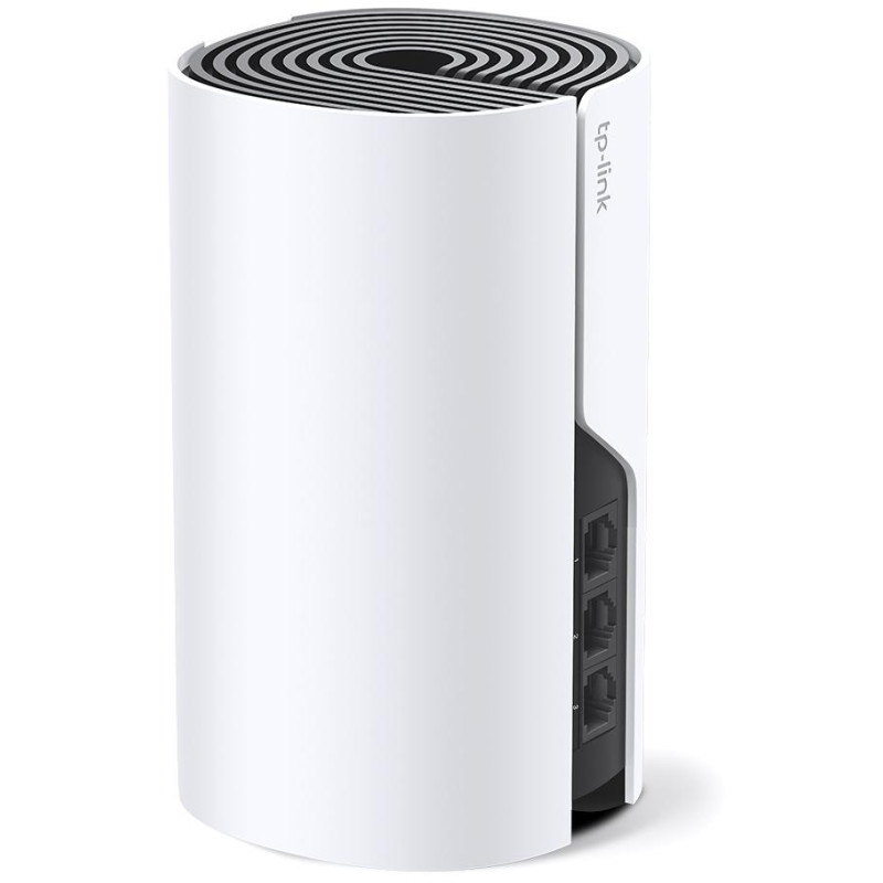 DOMOWY SYSTEM MESH WIFI TP-LINK Deco S7(1-pack) DOMOWY SYSTEM MESH WIFI TP-LINK Deco S7(1-pack)