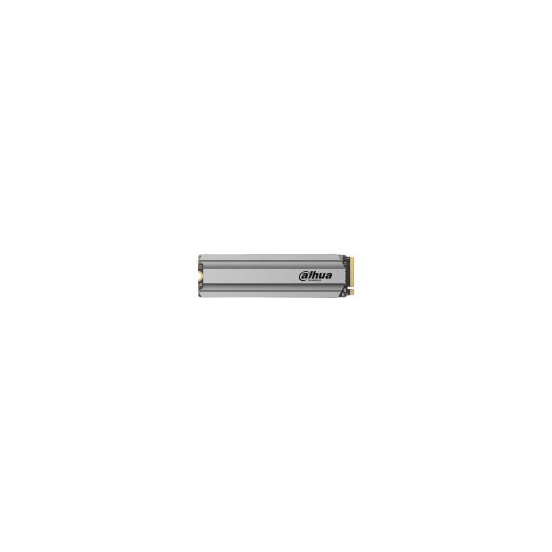 Dysk SSD Dahua C900VN 512GB Dysk SSD Dahua C900VN 512GB