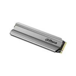 Dysk SSD Dahua C900VN 512GB