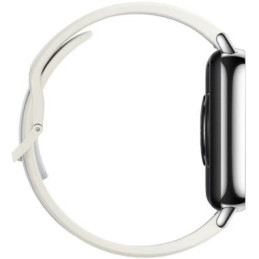 Xiaomi Redmi Watch 5 Lite złoty