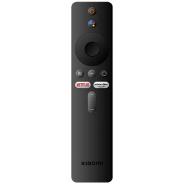 Odtwarzacz multimedialny Xiaomi Smart TV Stick 4K NE
