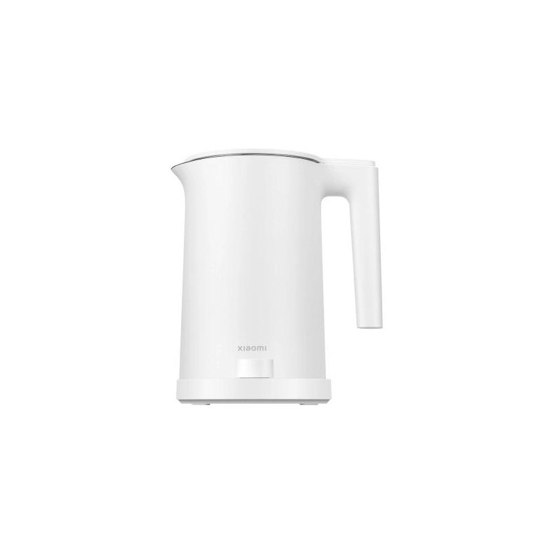 Czajnik Xiaomi Smart Kettle 2 Pro Czajnik Xiaomi Smart Kettle 2 Pro