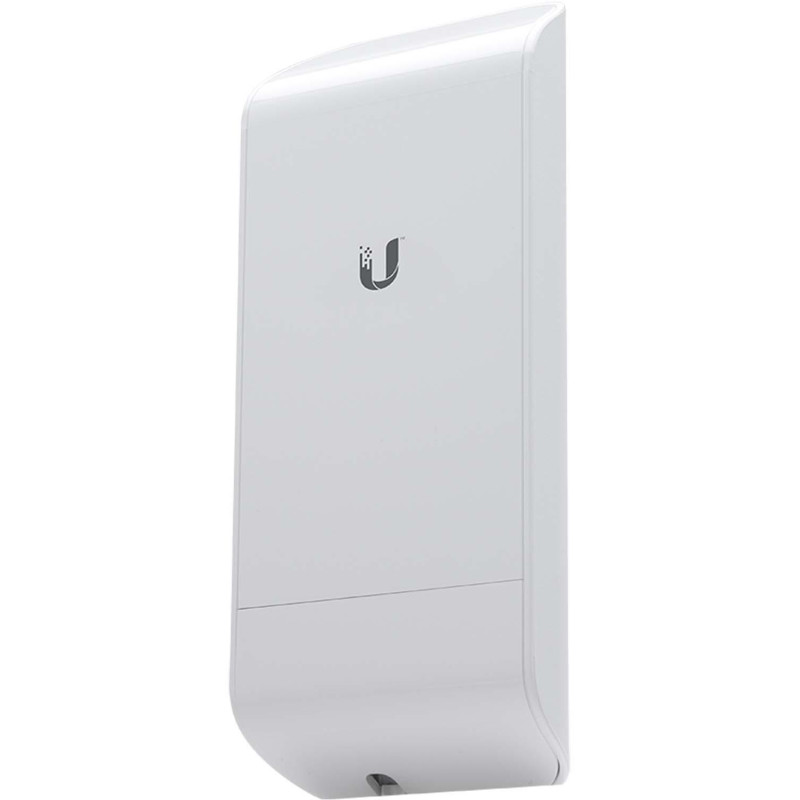 UBIQUITI LOCO M2 UBIQUITI LOCO M2