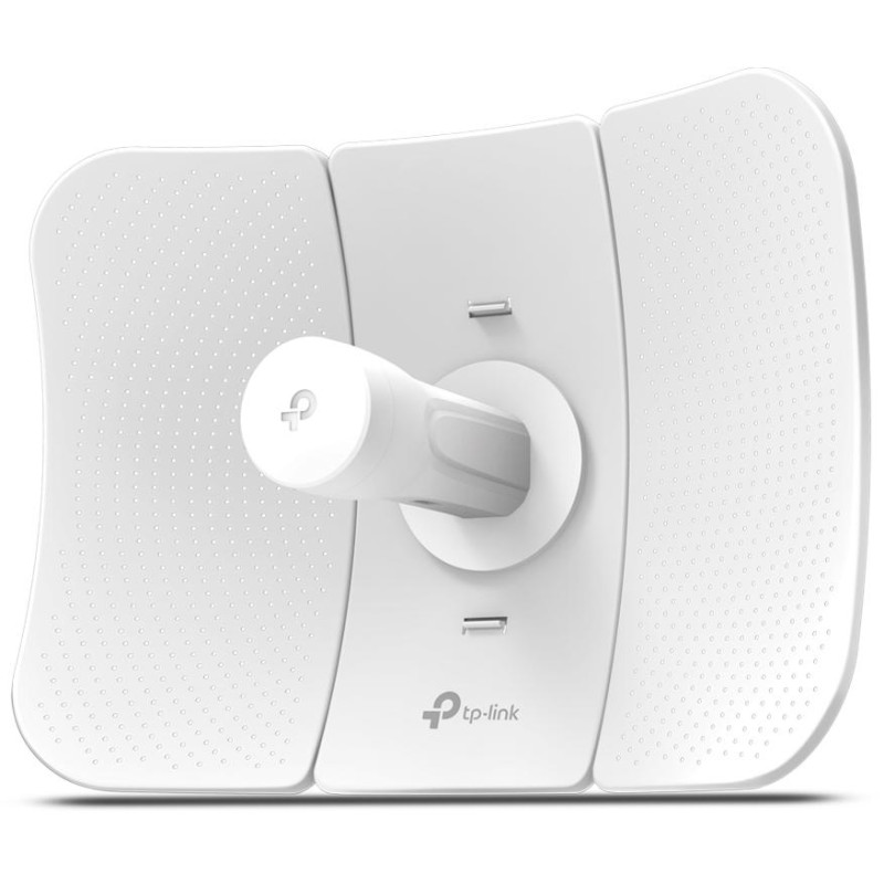 AP TP-LINK CPE605 AP TP-LINK CPE605
