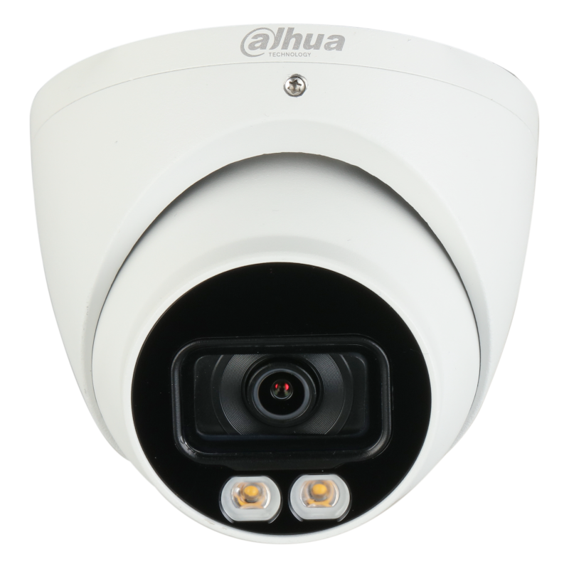 KAMERA HDCVI DAHUA HAC-HDW1500T-IL-A-0280B-S2 KAMERA HDCVI DAHUA HAC-HDW1500T-IL-A-0280B-S2