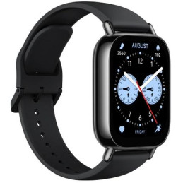 Xiaomi Redmi Watch 5 Lite czarny
