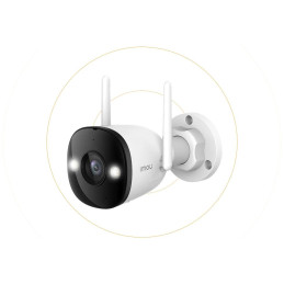 Kamera IP Imou bullet 3 3MP IPC-S3EP-3M0WE-0360B