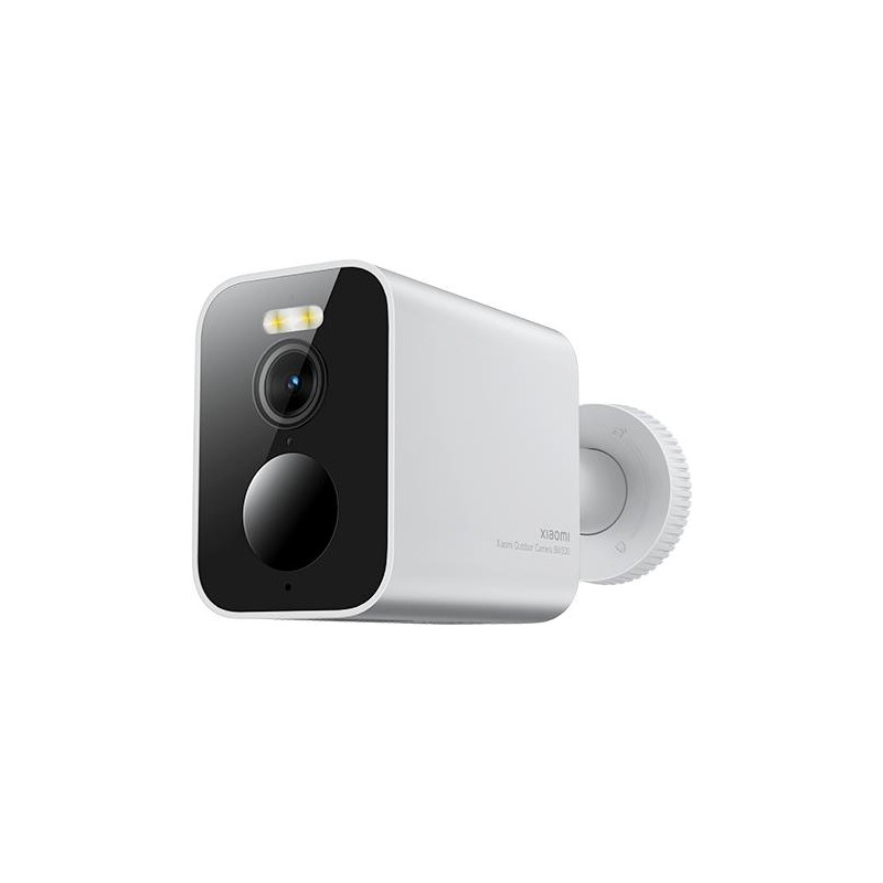Kamera IP Xiaomi Outdoor Camera BW300 Kamera IP Xiaomi Outdoor Camera BW300
