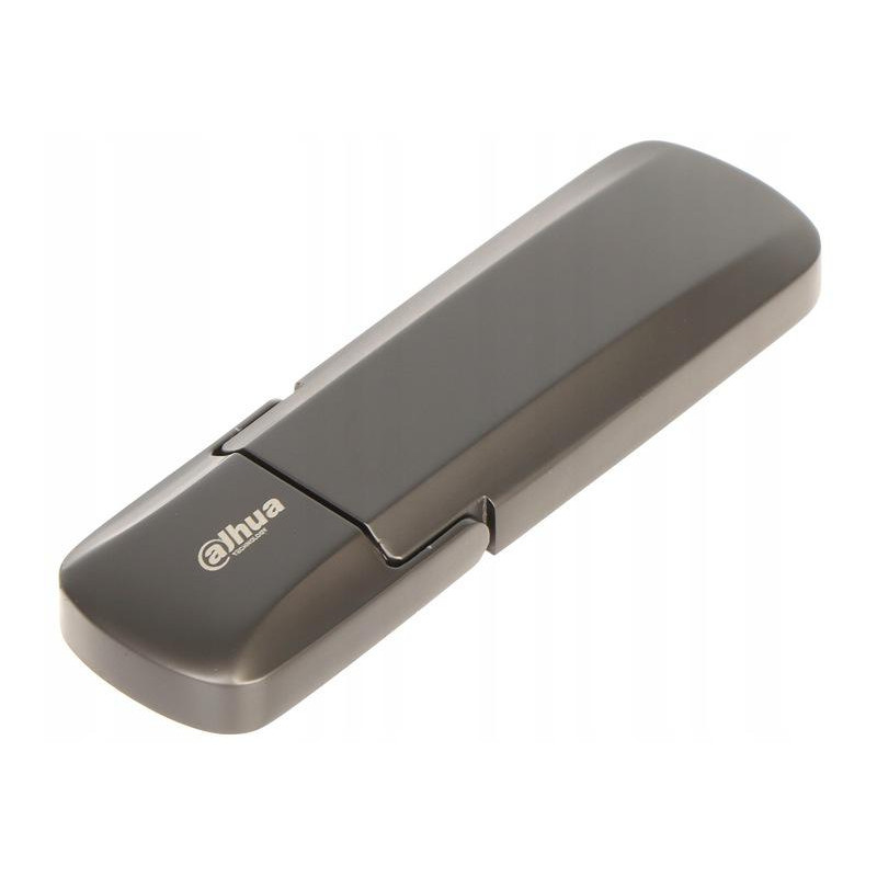 Pendrive Dahua USB-S806-32-256GB Pendrive Dahua USB-S806-32-256GB