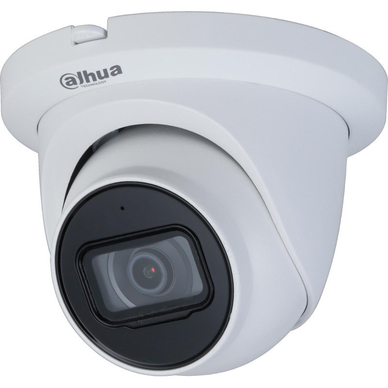 KAMERA HDCVI DAHUA HAC-HDW1231TMQ-A-0280B KAMERA HDCVI DAHUA HAC-HDW1231TMQ-A-0280B