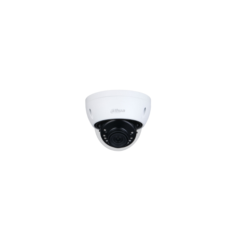 KAMERA DAHUA 4W1 HAC-HDBW1500E-0280B-S2 KAMERA DAHUA 4W1 HAC-HDBW1500E-0280B-S2