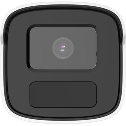 Kamera IP Hilook by Hikvision tuba 2MP IPCAM-B2-50IR 4mm