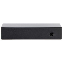 SWITCH DAHUA PFS3006-4ET-60-V2