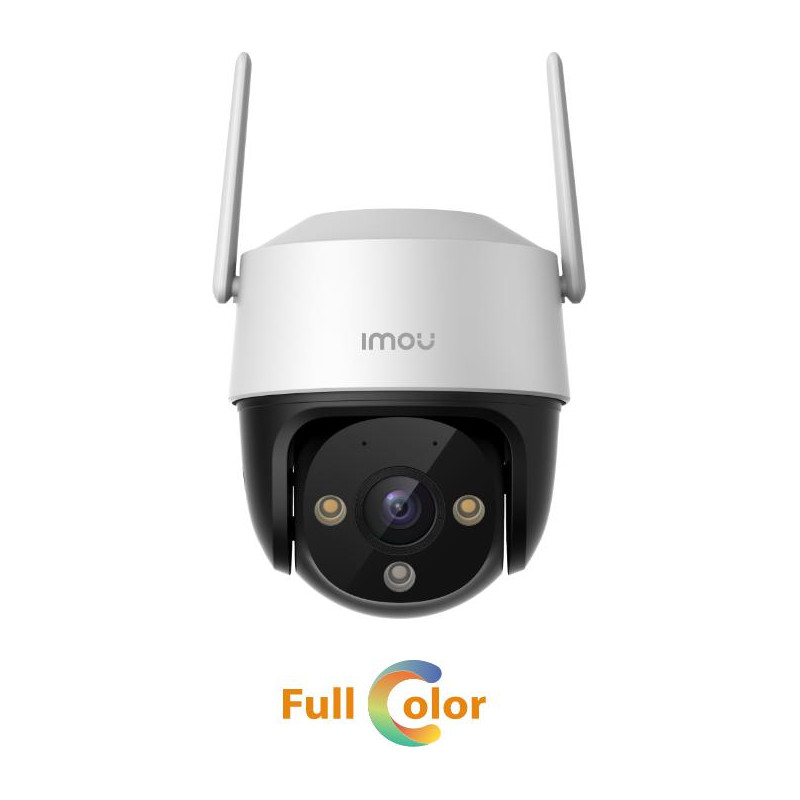 Kamera IP Imou Cruiser SE 5MP IPC-K7CP-5H1WF Kamera IP Imou Cruiser SE 5MP IPC-K7CP-5H1WF