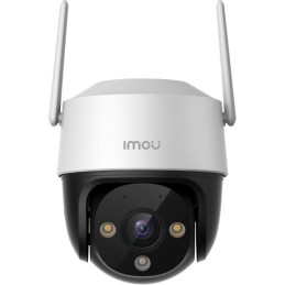Kamera IP Imou Cruiser SE 5MP IPC-K7CP-5H1WF