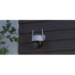 Kamera IP Imou Cruiser SE 5MP IPC-K7CP-5H1WF