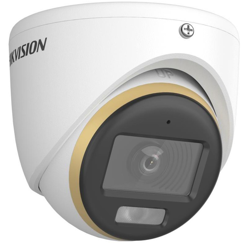 KAMERA 4W1 HIKVISION DS-2CE70DF3T-LMFS(2.8mm)(O-STD) KAMERA 4W1 HIKVISION DS-2CE70DF3T-LMFS(2.8mm)(O-STD)