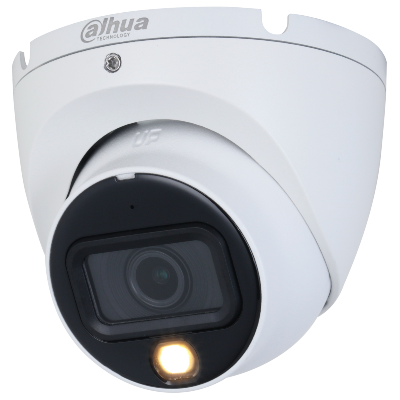 KAMERA HDCVI DAHUA HAC-HDW1500TLM-IL-A-0280B-S2 KAMERA HDCVI DAHUA HAC-HDW1500TLM-IL-A-0280B-S2