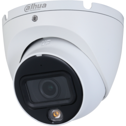 KAMERA HDCVI DAHUA HAC-HDW1500TLM-IL-A-0280B-S2