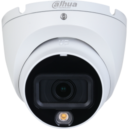 KAMERA HDCVI DAHUA HAC-HDW1500TLM-IL-A-0280B-S2