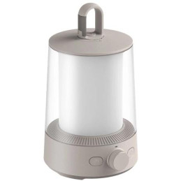 Lampa Xiaomi Multi-function Camping Lantern