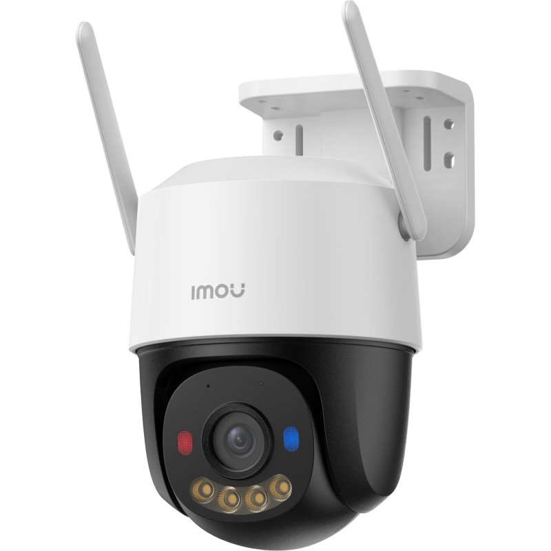 Kamera IP Imou Cruiser SC 5MP IPC-K7FP-5H0WE Kamera IP Imou Cruiser SC 5MP IPC-K7FP-5H0WE