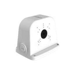 Adapter Dahua PFA6330X