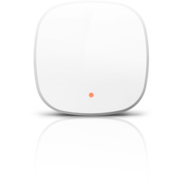 SATEL BE WAVE Bezprzewodowa czujka zalania wodą Flood Detector AFD-200 ABAX2