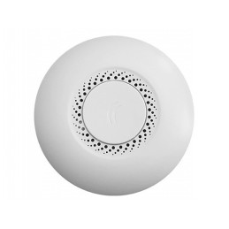 MIKROTIK ROUTERBOARD cAP (RBcAP2nD)
