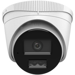 Kamera IP Hilook by Hikvision kopułka 2MP IPCAM-T2-30DL 2.8mm