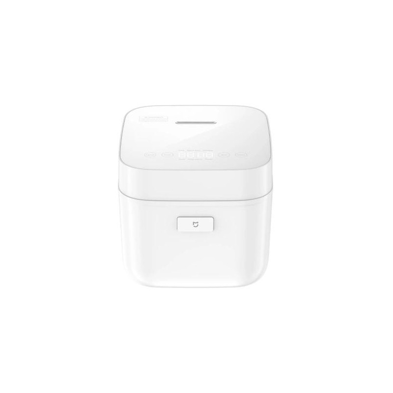Ryżowar Xiaomi Multifunctional Rice Cooker 1.5L Ryżowar Xiaomi Multifunctional Rice Cooker 1.5L