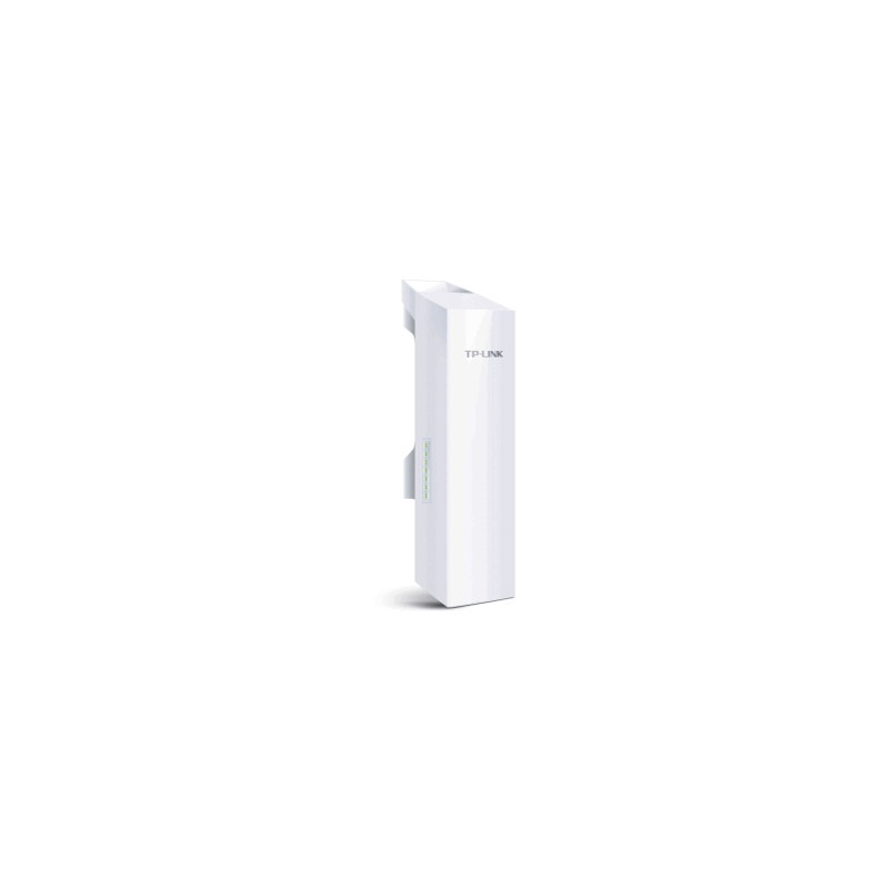 AP TP-LINK CPE210 AP TP-LINK CPE210
