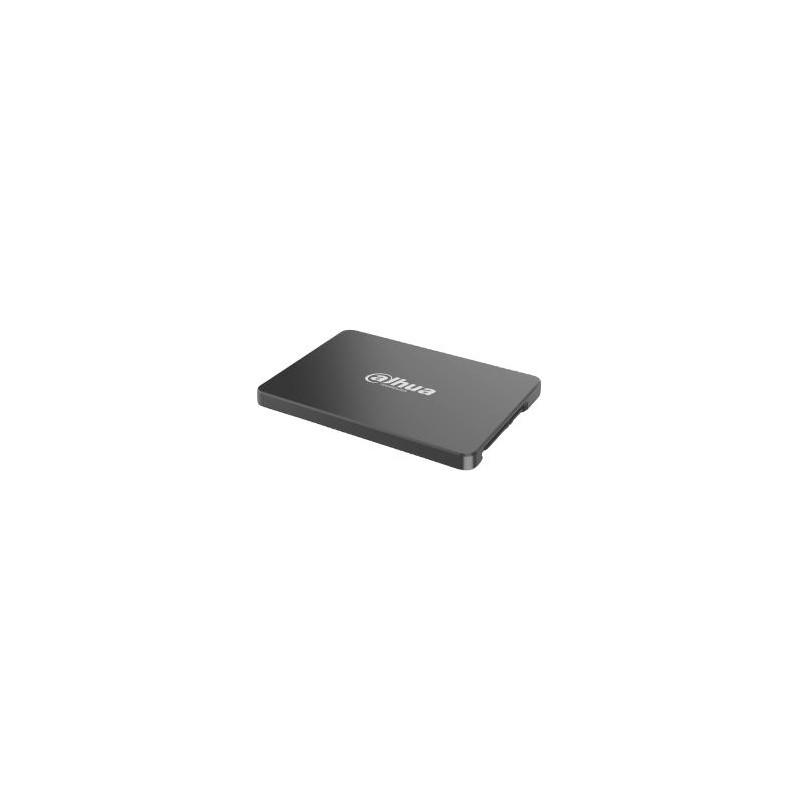 Dysk SSD Dahua C800AS 480GB Dysk SSD Dahua C800AS 480GB