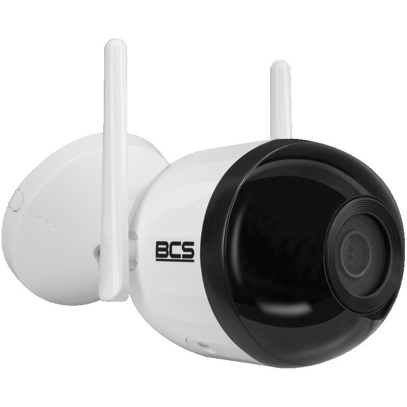 Kamera BCS LINE BCS-L-THOME01 Kamera BCS LINE BCS-L-THOME01