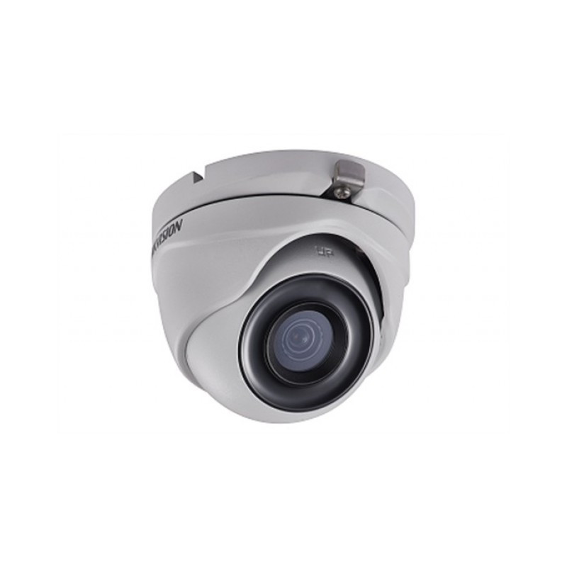 KAMERA 4W1 HIKVISION DS-2CE56D8T-ITMF (2.8mm) KAMERA 4W1 HIKVISION DS-2CE56D8T-ITMF (2.8mm)