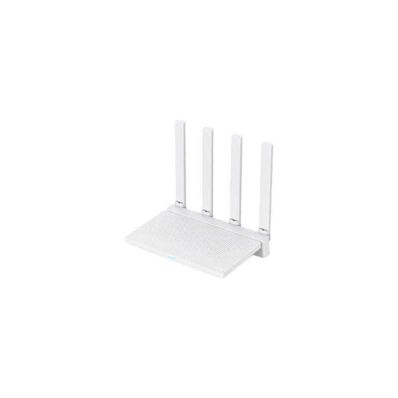 Router Xiaomi AX3000T Router Xiaomi AX3000T