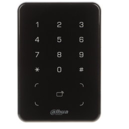 KONTROLER DOSTĘPU DAHUA ASR2101A