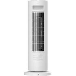 Xiaomi Fan Heater