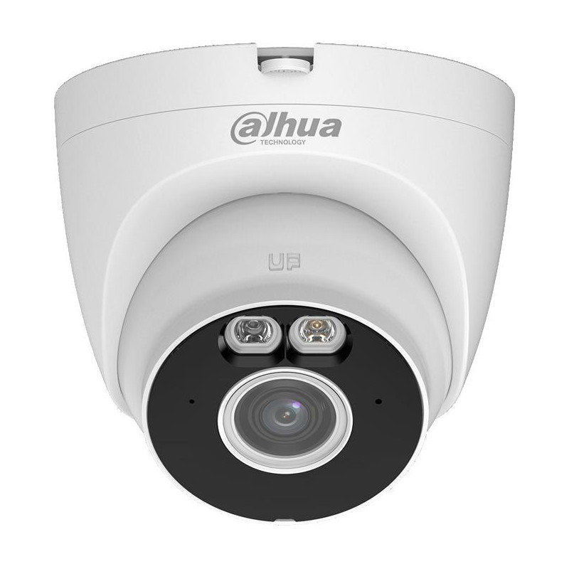 Kamera bezprzewodowa Wifi Dahua T2A-PV-0280B Kamera bezprzewodowa Wifi Dahua T2A-PV-0280B