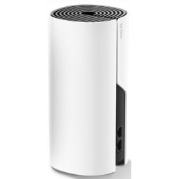 DOMOWY SYSTEM WI-FI MESH TP-LINK DECO M4 (1-pack)