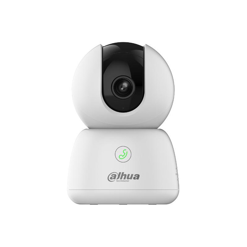 Kamera bezprzewodowa WiFi Dahua Hero H5B Kamera bezprzewodowa WiFi Dahua Hero H5B